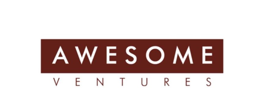 Awesome Ventures