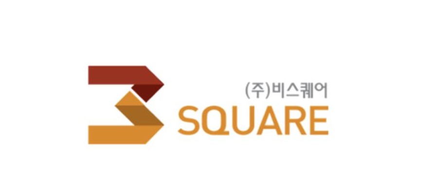 B-Square