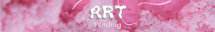 Art Funding