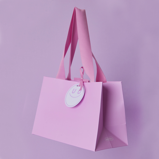 Special Gift Bag