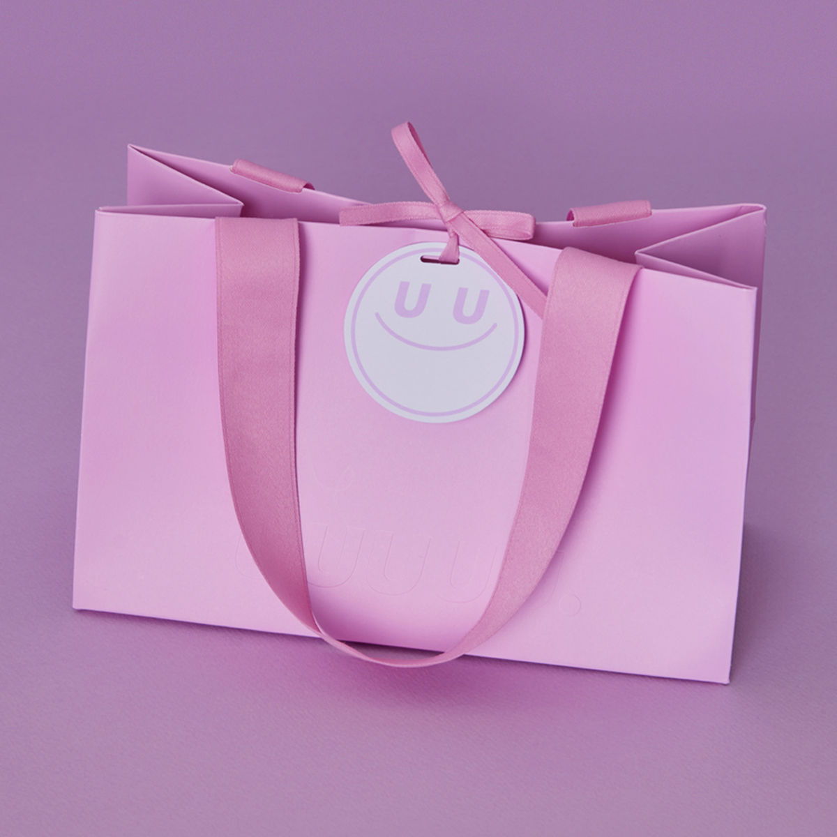 스페셜 기프트 백 Special Gift Bag