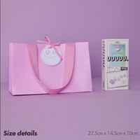 Special Gift Bag